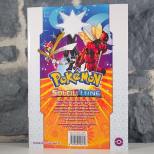 Pokémon - Soleil et Lune Vol. 2 (03)